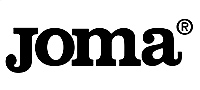 Joma
