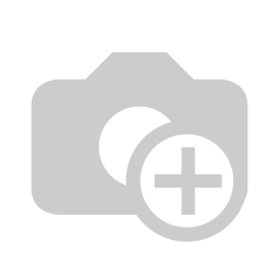 Popup Image