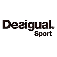 DESIGUAL SPORT