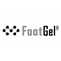 FOOTGEL SPORT