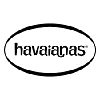 HAVAIANAS