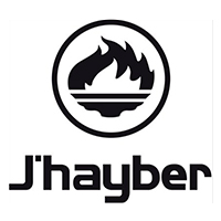 J'HAYBER