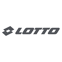 LOTTO