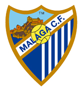 MALAGA F.C.