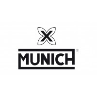 MUNICH