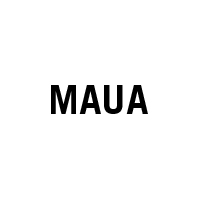 MAUA