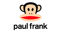 PAUL FRANK