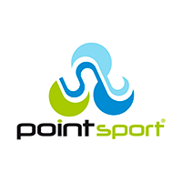 Pointsport