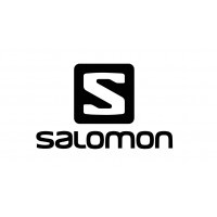 SALOMON