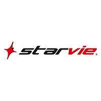 STAR VIE