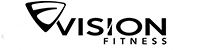 Vision Fitness