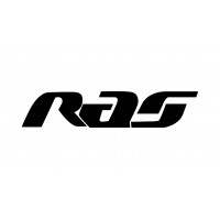 RAS