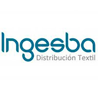 INGESBA